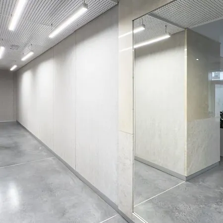 Ksiecia Witolda River And Lift Apartamento Wrocław